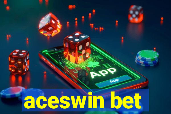 aceswin bet